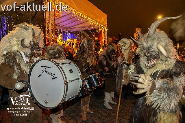 Foto Laudi_Christkindlmarkt-202.jpg